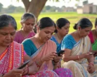  BC Sakhi Yojna: 57 हजार ग्राम पंचायत में महिलाओं को मिलेगा रोजगार, स्टाइपेंड व कमीशन से बढ़ेगी आय