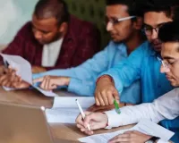  यूपी में रोजगार-स्किल डेवलपमेंट पर जोर,‘स्किल ब्रिज’ के तहत युवाओं को देश-विदेश में अवसर दिलाने की पहल तेज