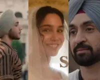 Main Vaapas Aaunga :  इम्तियाज़ अली की नई फिल्म का टीज़र रिलीज, लीड अदकारा शर्वरी शेयर किया इमोशनल नोट 