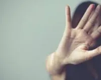 यौन हिंसा पीड़ितों के मामलों में नए दिशा-निर्देश,  गर्भसमापन, मेडिकल जांच व पीड़ित सहायता के लिए मानक प्रक्रिया का पालन अनिवार्य