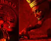  Tumbbad 2 पर आया बड़ा अपडेट : मुंबई में बनाया जा रहा है  7-8 एकड़ का विशाल सेट