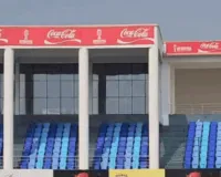   Ayodhya Premier League: गंगा को हराकर गोमती का चैम्पियन्स ट्रॉफी पर कब्जा, मैन-ऑफ-द मैच रहे ये खिलाड़ी