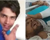 हरीश राणा :  AIIMS में जारी है इच्छामृत्यु की प्रक्रिया, धीरे-धीरे हट जायेंगे सारे लाइफ सपोर्ट