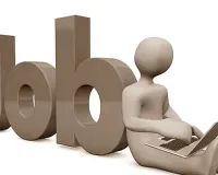 तैयारी कर रहे युवाओं के लिए गुड न्यूज : UPPCB में इन पदों पर निकली बंपर भर्ती, जानिए आवेदन कैसे करें?