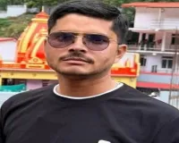 गोंडा : टूटकर गिरा बिजली का हाईटेंशन तार, युवक की दर्दनाक मौत, अधिशासी अभियंता व मुख्य अभियंता के खिलाफ गैर इरादतन हत्या का केस दर्ज