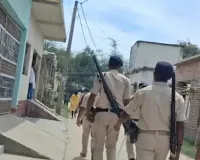 बिहार जहरीली शराब कांड : मोतिहारी में 5 ने तोड़ा दम, 15 की हालत गंभीर, 6 लोगों ने गंवाई आंखों की रोशनी  