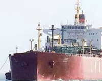 मोदी सरकार का दावा- ईरान के साथ भुगतान की कोई समस्या नहीं, कच्चे तेल की आपूर्ति पूरी तरह सुरक्षित