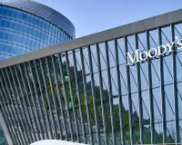 Moody's Report : मिडिल ईस्ट संकट का भारत पर भी पड़ेगा असर, बढ़ेगी महंगाई, गिरेगी GDP वृद्धि दर