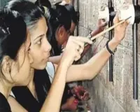 ITI कर रहे युवाओ के लिए खुशखबरी : अडानी और टाटा ग्रुप अब अप्रेंटिस के लिए अधिक युवा लेंगे