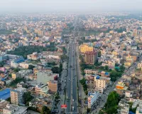 अंतरराष्ट्रीय कार्यशाला : वायु गुणवत्ता निगरानी की आधुनिक तकनीकों पर विशेषज्ञों ने किया मंथन 