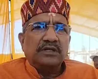 राम मंदिर परिसर स्थित गणेश मंदिर पर 11 अप्रैल को होगा ध्वजारोहण, ट्रस्ट ने पूरी की तैयारियां