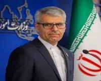 हम अमेरिका के वादा तोड़ने की आदत को नहीं भूले, शांति वार्ता के बीच ईरान का तीखे तेवर