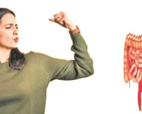 वेलनेस : बदलती जीवनशैली और बढ़ती आंतों की बीमारियां