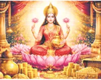 अक्षय तृतीया : बिना मुहूर्त के शुभ कार्य करने की तिथि 