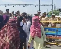 यूपीडेस्को वी विन कंपनी के कर्मचारियों की मांगों पर सख्त, एजेंसी को कारण बताओ नोटिस, जानें पूरा मामला