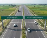 गंगा एक्सप्रेसवे उद्घाटन : 120 किलोमीटर होगी स्पीड, मेरठ-प्रयागराज सफर सिमटेगा 6-7 घंटे में 