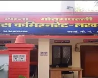 सीएम योगी की नारजगी गौतमपल्ली थाने को पड़ी भारी, थाना प्रभारी समेत पूरा स्टाफ लाइन हाजिर, जानें पूरा मामला