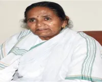 UP Board Result 2026 : मंत्री गुलाब देवी ने परीक्षार्थियों को दी बधाई, कहा- बेटियां आगे हैं तो महिलाएं भी आगे रहेंगी