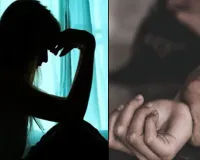 पीलीभीत : तीन बीघा जमीन का झांसा देकर दुष्कर्म, धर्म परिवर्तन का बनाया दबाव