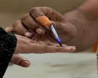 महिलाओं की सुरक्षा सर्वोच्च प्राथमिकता : आरजी कर पीड़िता की मां 