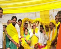 Barabanki News: ओपी राजभर ने पूर्व की सरकारों पर बोला तीखा हमला, कहा- लूट और भ्रष्टाचार की चपेट में थीं पिछली सरकारें