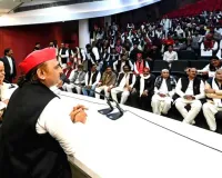 Bareilly : सपा जिलाध्यक्ष का जल्द खुलेगा नाम...मगर वो नहीं जिनकी चर्चाएं आम