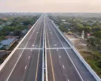 बरेली : आईएमएलसी परियोजना औद्योगिक व लॉजिस्टिक्स इंफ्रास्ट्रक्चर को देगी रफ्तार