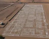  बरेली में औद्योगिक कॉरिडोर : हजारों युवाओं के लिए खुलेंगे नौकरी के द्वार, उद्योग-धंधें भी लगेंगे