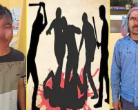 बरेली में खूनी संघर्ष : प्रधान और पूर्व प्रधान गुटों में चले लाठी-डंडे, 12 से ज्यादा घायल!