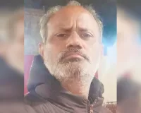 पीलीभीत: कनिष्ठ लिपिक की मौत मामले में FIR, पत्नी और दो साले नामजद, मां ने लगाए संगीन आरोप