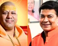 Bareilly : पंचमुखी मंदिर की भव्यता का प्लान, मेयर डॉ. गौतम ने संभाली कमान