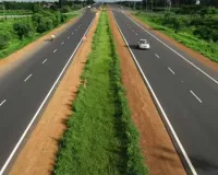 Bareilly : पुल व सड़कों का बिछेगा जाल, जनप्रतिनिधियों से मांगे प्रस्ताव