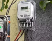 Bareilly : करें फैसला- मीटर पोस्टपेड या लेना है प्रीपेड का लाभ