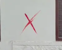 Bareilly : 10 सालों से टैक्स न चुकाने वालों के घरों पर लगेंगे लाल निशान