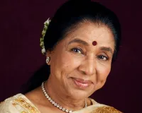 Bareilly : आशा भोसले के निधन के बाद फिर चर्चा में ‘झुमका’