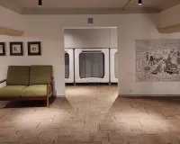 Moradabaad : कुंभ के चलते हरिद्वार रेलवे स्टेशन पर स्लीपिंग पॉड प्रस्तावित