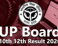 Bareilly : इंटर का 81 और हाईस्कूल का 88 प्रतिशत रहा रिजल्ट