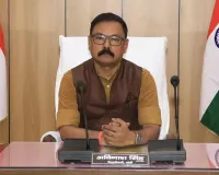 बरेली : खनन रोकने में लापरवाही पर पांच अफसर और कर्मचारी फंसे