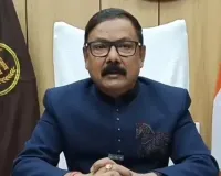 Bareilly : सड़क सुरक्षा पर लापरवाही नहीं होगी बर्दाश्त