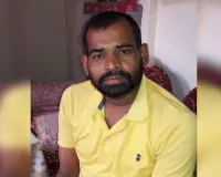 Bareilly : बरेली कॉलेज के प्रवक्ता डॉ. मिन्नी यादव की सड़क हादसे में मौत, कॉलेज में छाया शोक