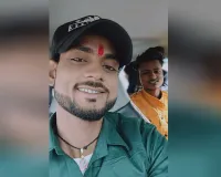 Bareilly: सड़क पर आधे घंटे तड़पा हादसे में घायल फैक्ट्री कर्मचारी, अस्पताल ले जाते वक्त मौत