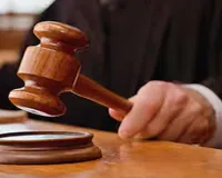 Bareilly: पुलिस पार्टी पर जानलेवा हमला करने के चार आरोपी बरी