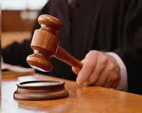 Bareilly: महिला संग दुष्कर्म, धर्म परिवर्तन कराने के आरोपी की जमानत अर्जी खारिज