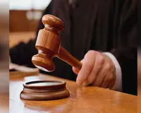 UP: 14 साल पहले हुए दोहरे हत्याकांड में भाजपा नेता सहित सभी आठ आरोपी बरी