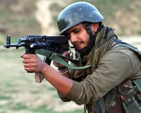 अग्निवीर भर्ती: एक फार्म पर दो पदों के लिए युवा कर सकेंगे आवेदन