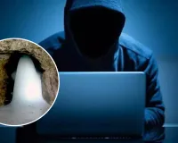 Bareilly: आपकी अमरनाथ यात्रा को फीका कर सकते हैं साइबर ठग, सोशल मीडिया पर आने लगे लिंक