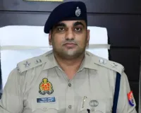 Bareilly: 42 गौतस्कर, 10 जुआ माफिया समेत 67 की खोली गई हिस्ट्रीशीट