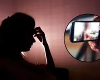 Bareilly: एआई से अश्लील फोटो बनाकर किया ब्लैकमेल, तेजाब फेंकने की धमकी