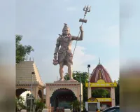 Bareilly:आस्था स्थलों के विकास को 7.91 करोड़ की मंजूरी, जिले में 12 परियोजनाएं होगी धरातल पर