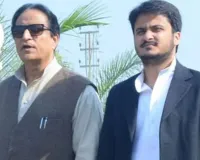 UP: आजम-अब्दुल्ला की अपील पर सुनवाई पूरी, 20 अप्रैल को आएगा फैसला